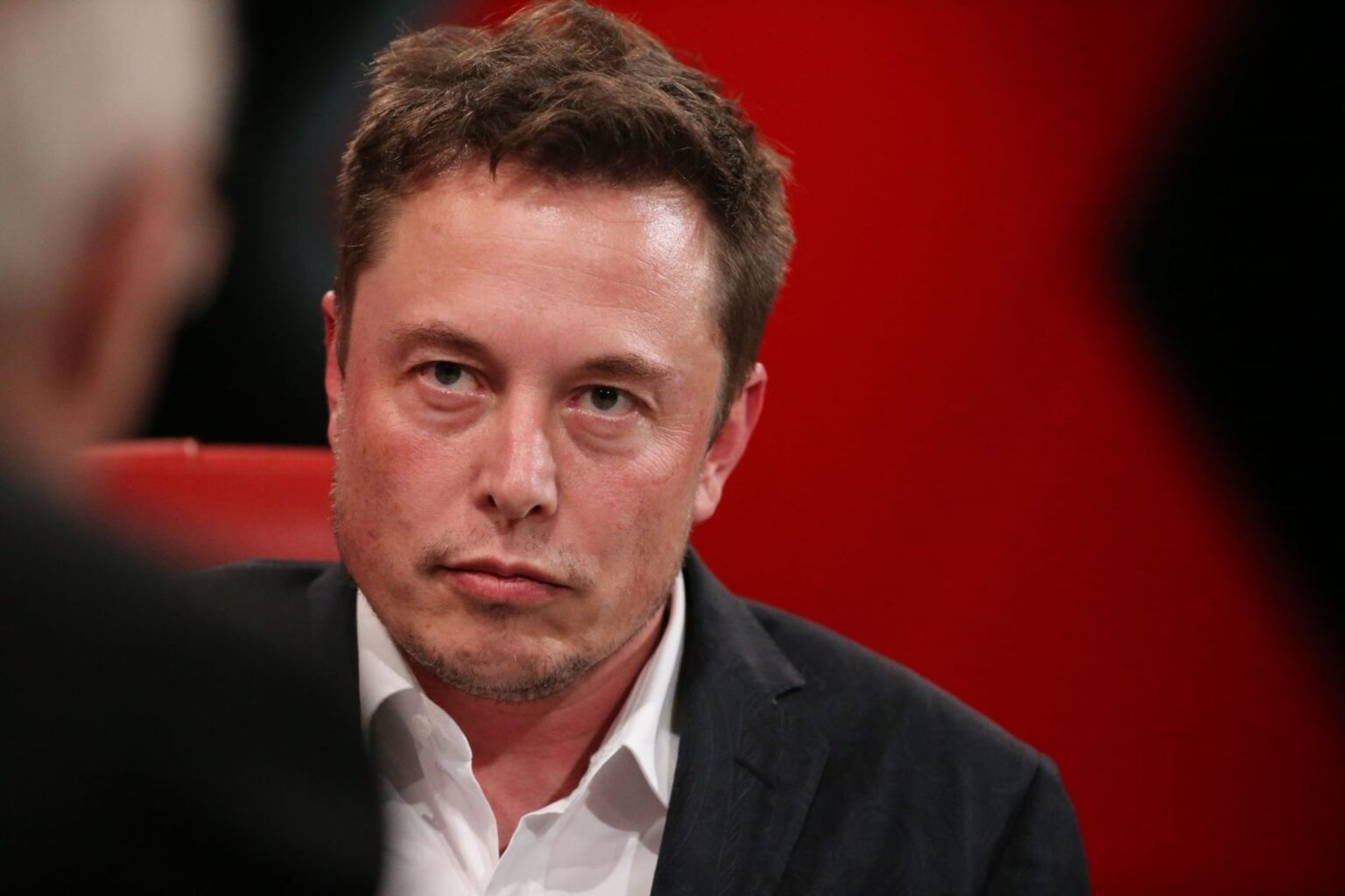 Elon Musk-Taylor Swift-Private Jets-FAA-Privacy-FAA Reauthorization Act 2024