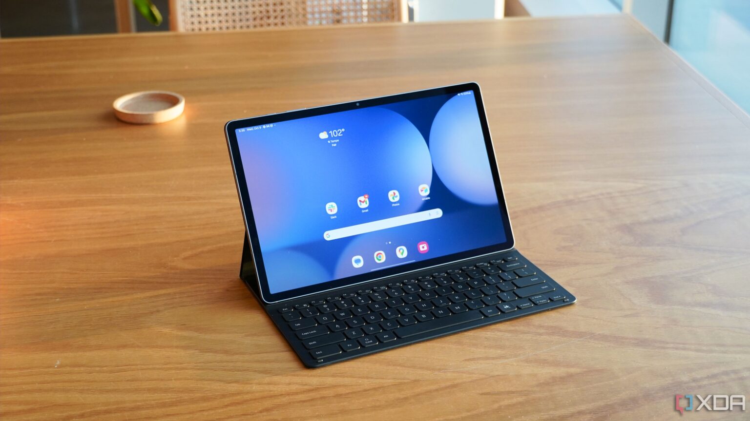 Galaxy Tab S10 FE-S10 FE Plus-Samsung-Tablet release date-Tablet price