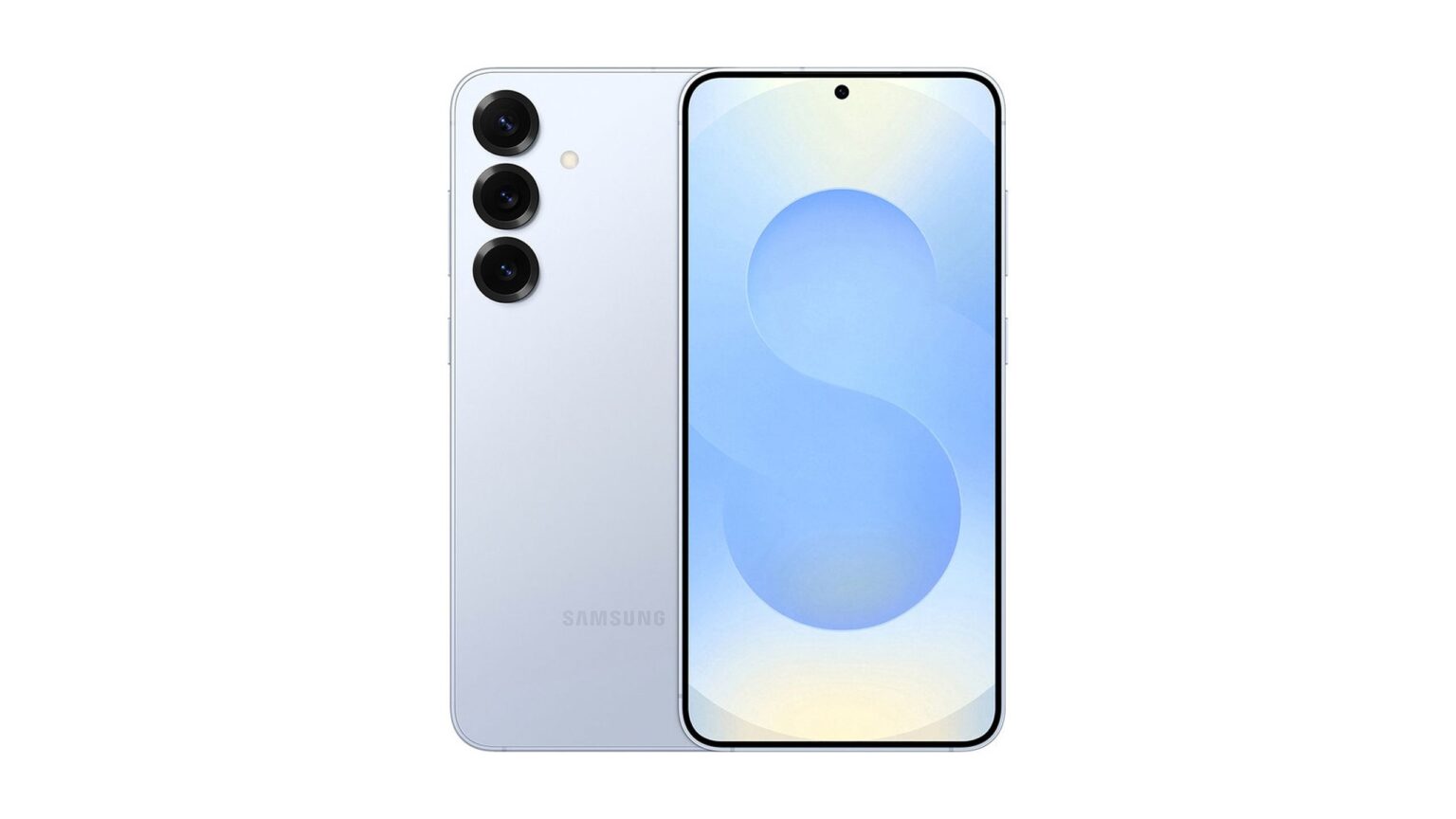 Galaxy Z Fold 7-Samsung-Android 16-One UI 8-Snapdragon 8 Elite
