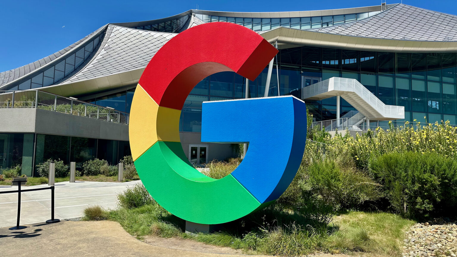 Google-Android-Vulnerability-Zero Day-Security Update