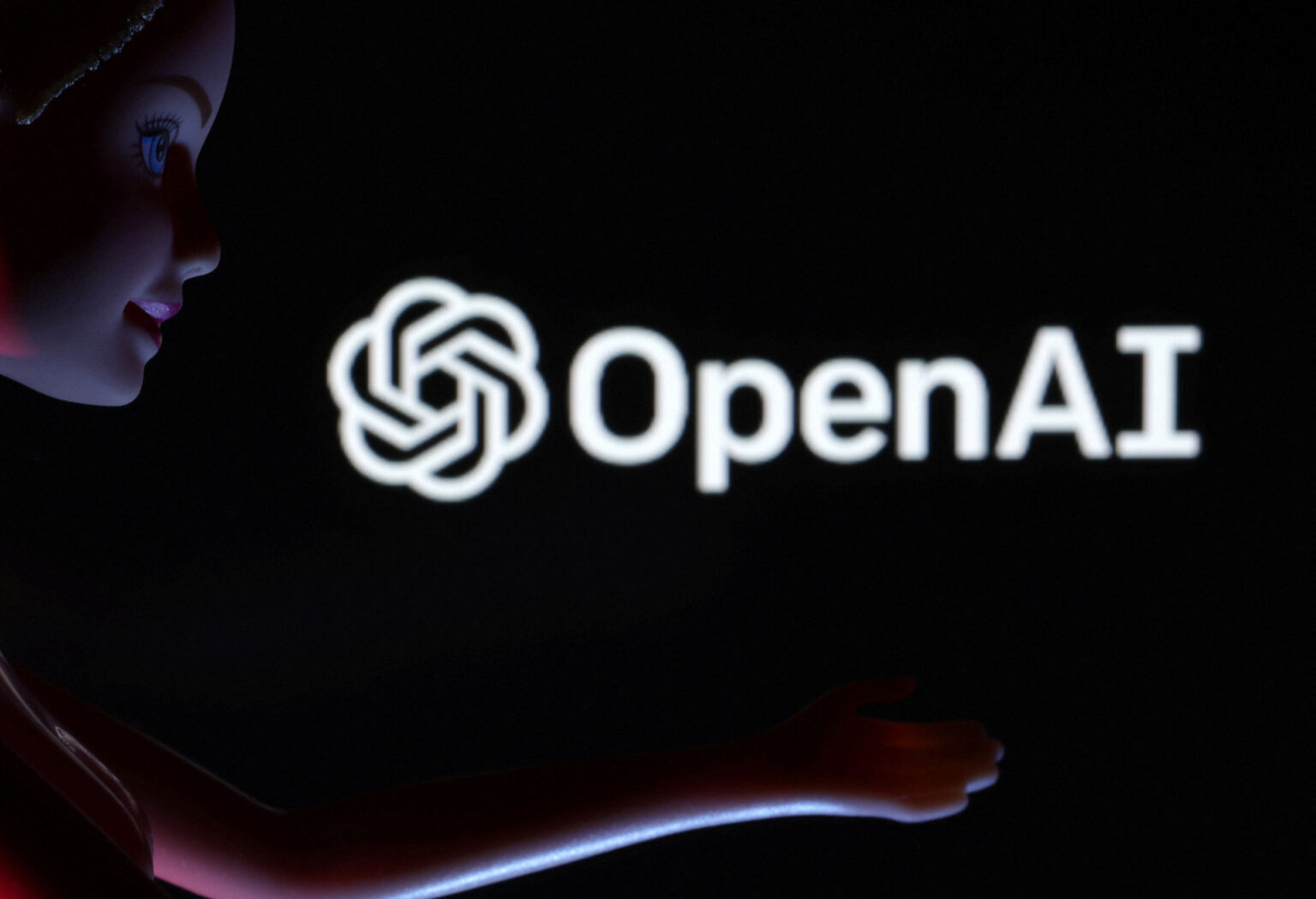 Google Chrome-browser market-AI companies-technology competition-Yahoo-OpenAI-Perplexity
