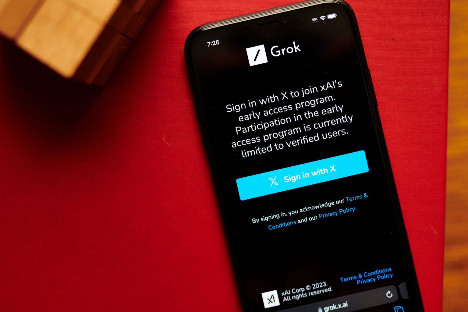 Grok 3-Elon Musk-xAI-Artificial Intelligence-Image Analysis-GPT-4-AI Technology-Google