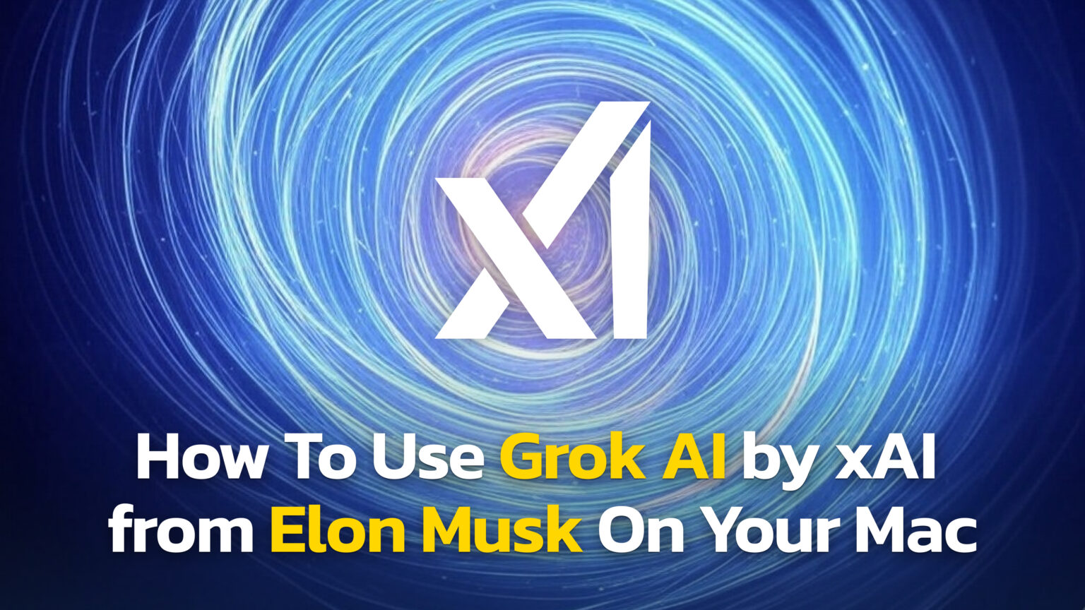 Grok-Artificial Intelligence-Memory Feature-Chatbot-xAI-Elon Musk-ChatGPT-Gemini-Data Privacy-Future of AI