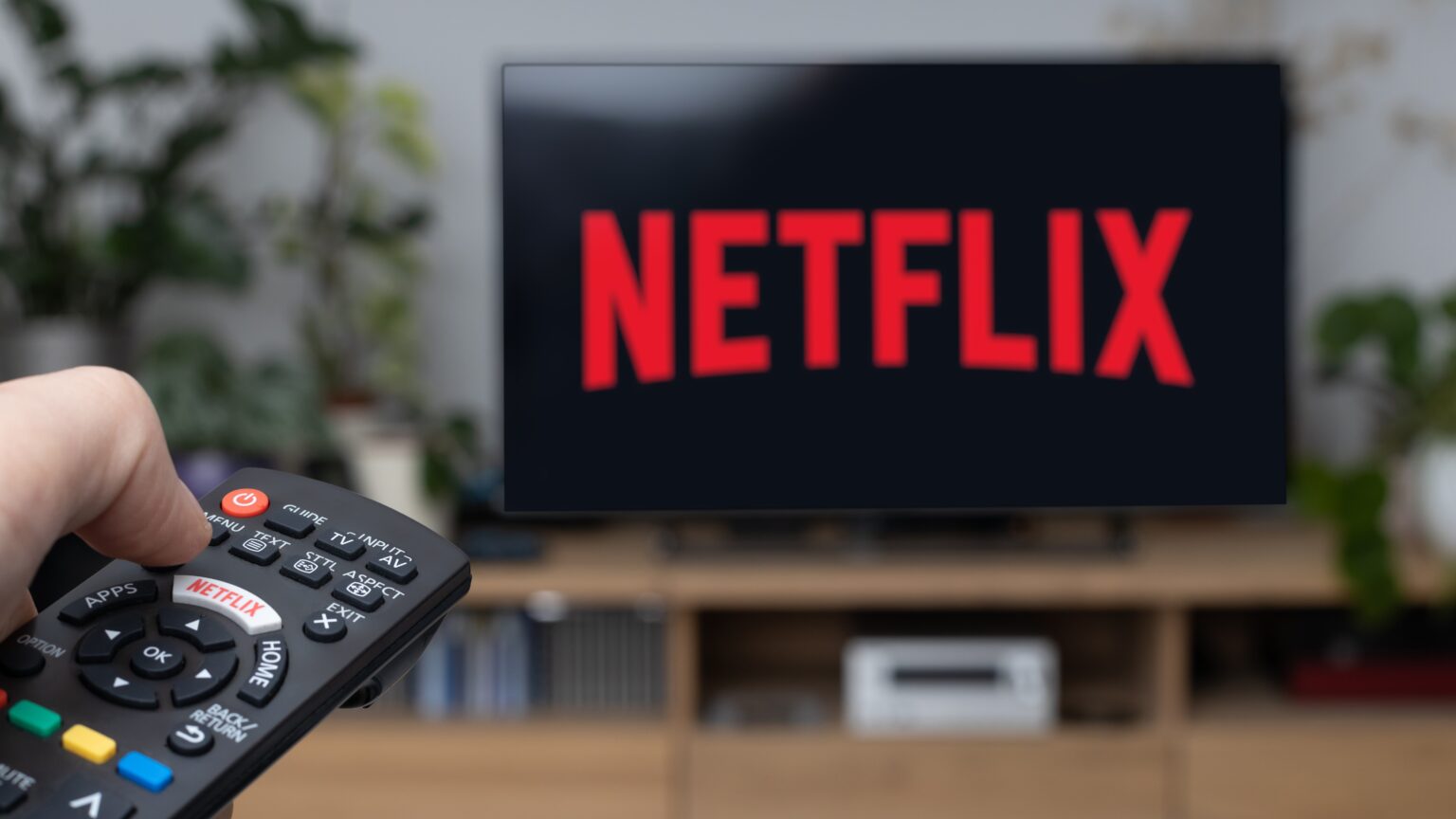 HDR10 Plus-Netflix-Samsung-Smart TVs-Dynamic Metadata