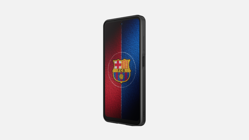 HMD-Barcelona-smartphones-fusion-3210-tech and sports