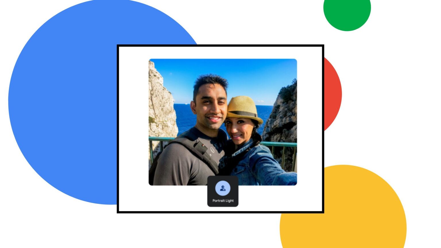 Honor-Google-Artificial Intelligence-Photo Editing-AI Outpainting-AI Eraser-Google Cloud-Honor 400 Lite