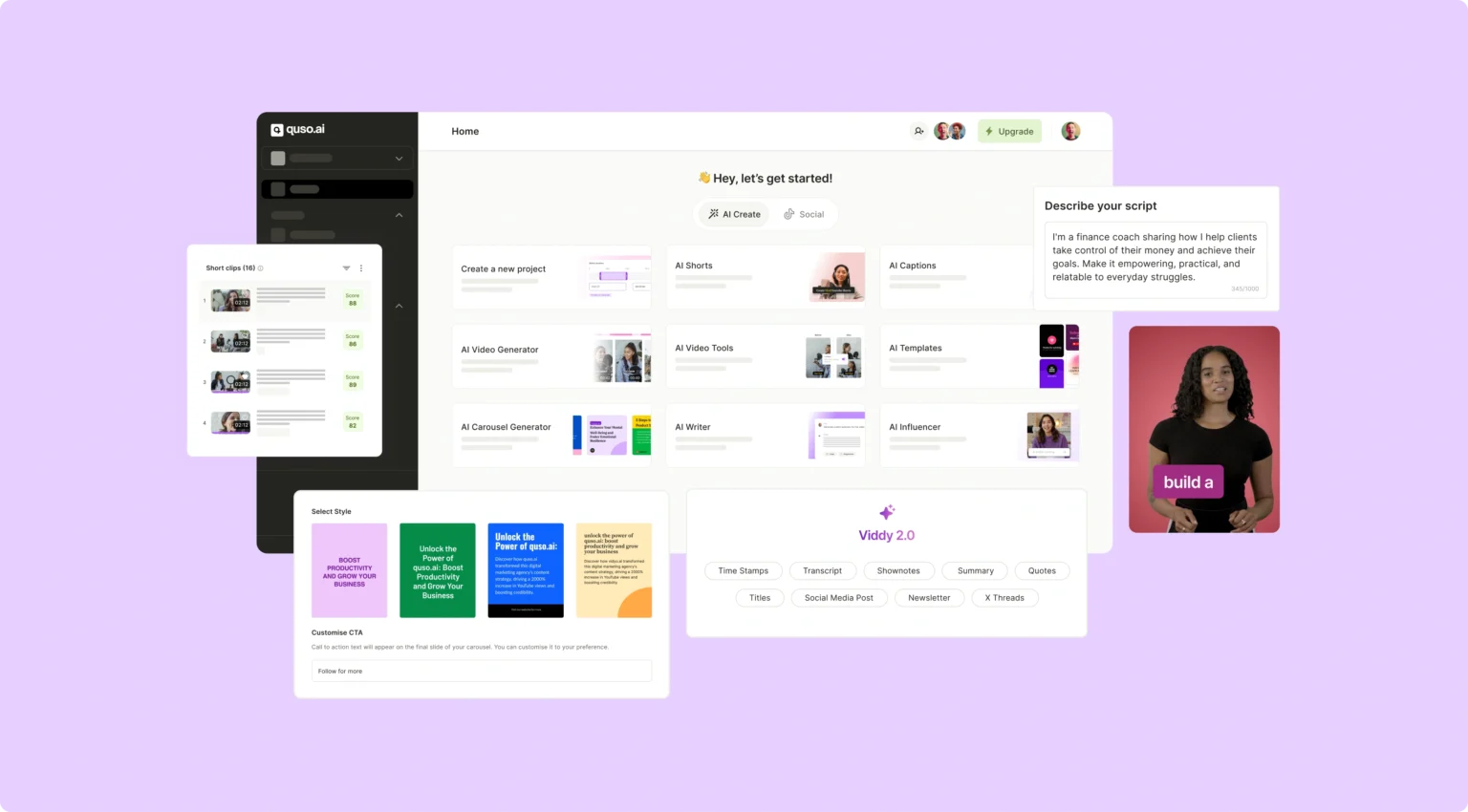 Instagram-Edits-video editing-AI features-CapCut-green screen-content creators-analytics