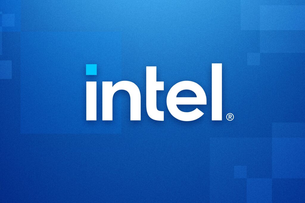 Intel-Lithography 14A-Lithography 18A-PowerDirect Technology-Foveros Packaging