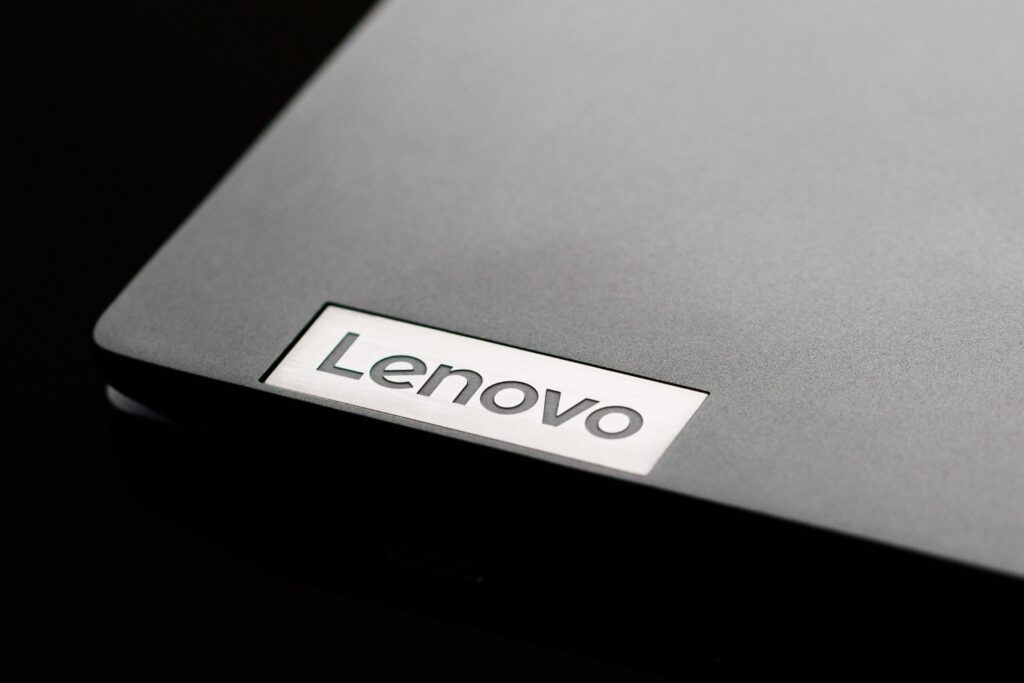 Lenovo-HP-Dell-Saudi Arabia-factory-Vision 2030-technology-tariffs-supply chain