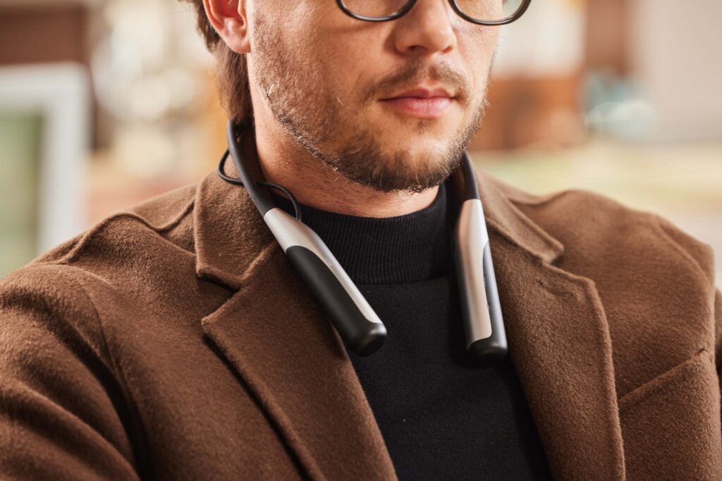 Meta-Ray-Ban Smart Glasses-Privacy Policies-Artificial Intelligence-Data Analysis-Audio Storage