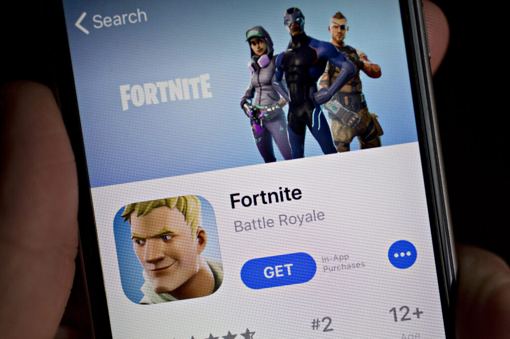 Meta-Spotify-Match Group-Apple-Google-App Store-Play Store-antitrust-digital regulations