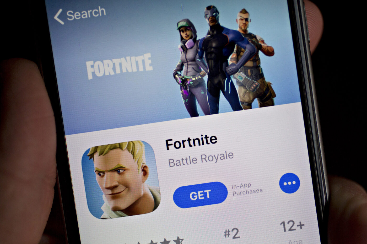 Meta-Spotify-Match Group-Apple-Google-App Store-Play Store-antitrust-digital regulations