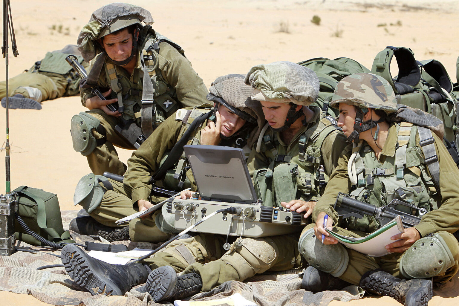 Microsoft-AI protest-Israel military collaboration-Azure-human rights