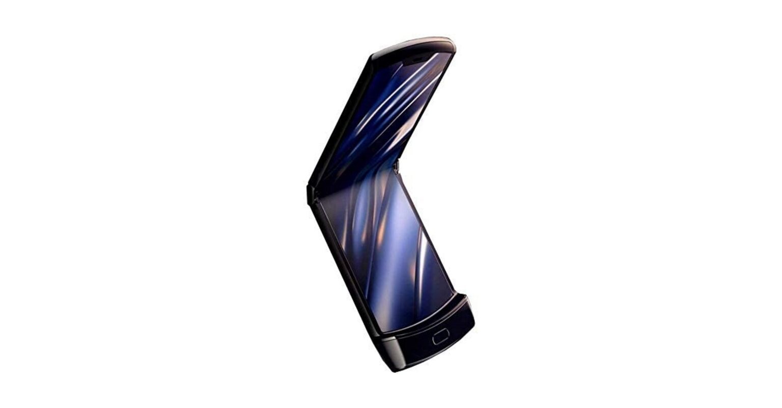 Motorola-Laptop-Flipkart-Lenovo-India market-Innovation