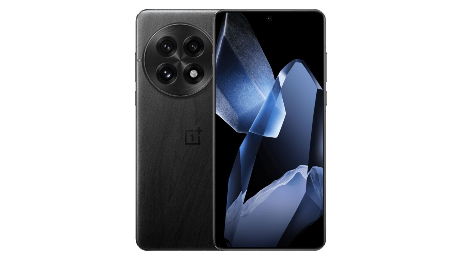 OnePlus 13T-smartphone-flagship phone-6200mAh battery-Snapdragon 8 Elite-fast charging