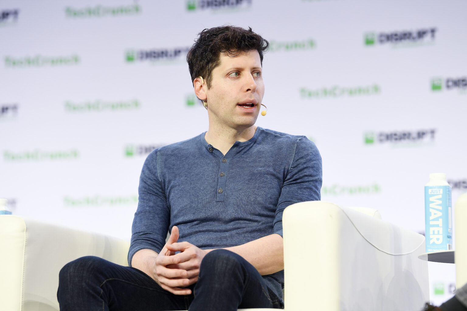 OpenAI-ChatGPT-image generation-artificial intelligence-Sam Altman-user feedback-innovation