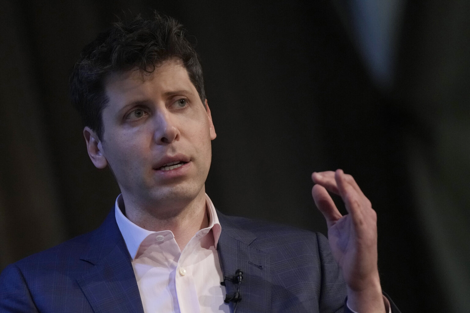 OpenAI-social network-ChatGPT-artificial intelligence-Sam Altman-Elon Musk-Meta-Threads