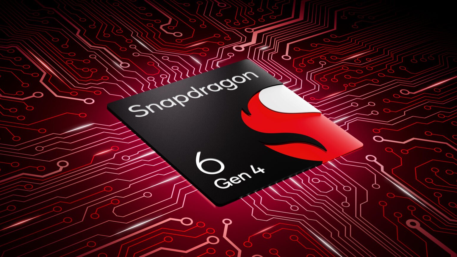 Qualcomm-Snapdragon 8S Gen 4-mobile chipset-AI processing-gaming-image processing-Game Super Resolution