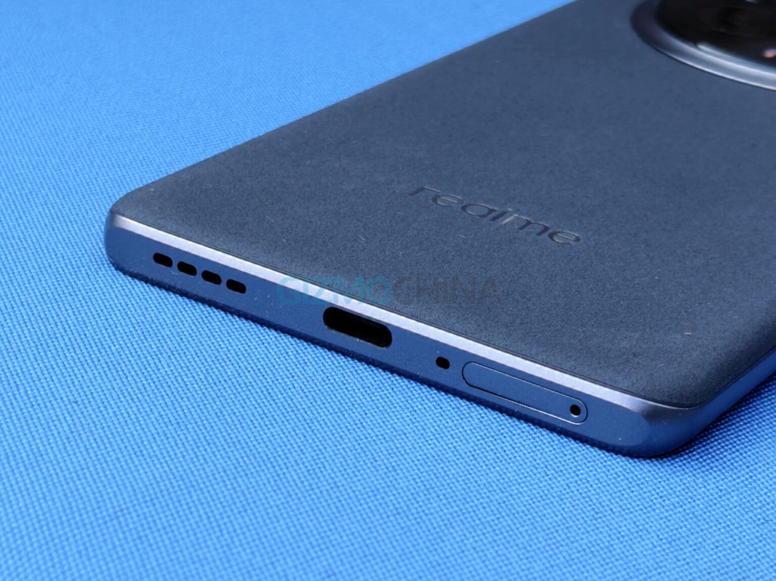 Realme-Realme 14T-Realme 14T specs-Realme 14T price-mid-range smartphone