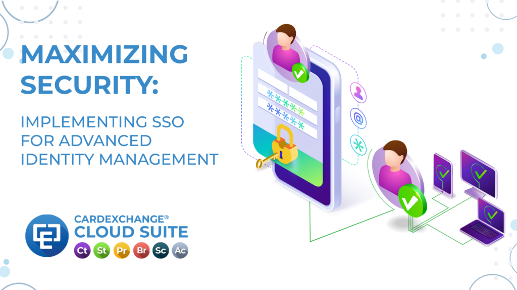 SSO system-Cybersecurity-Authentication-MFA-User Management-Digital Transformation-Organizational Solution