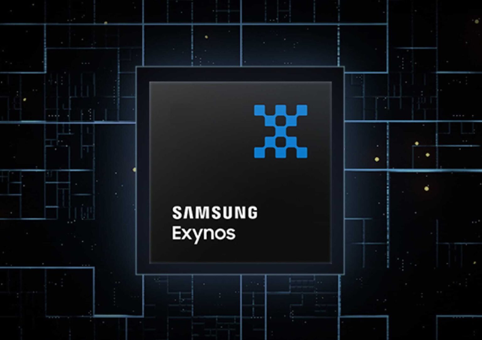 Samsung-2nm chip-Exynos 2600-GAA technology-advanced lithography