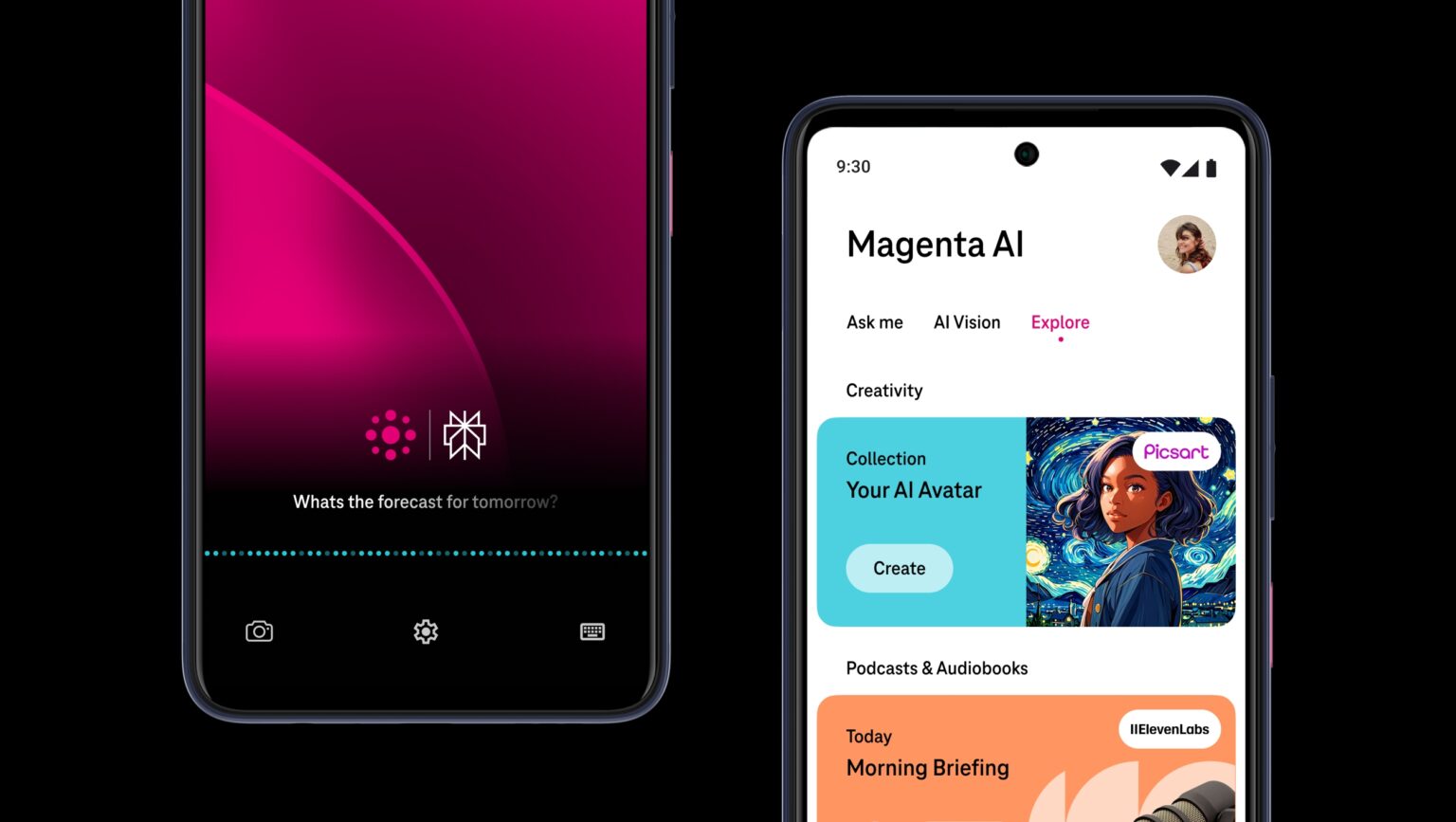 Samsung-Perplexity-AI assistant-Galaxy-artificial intelligence