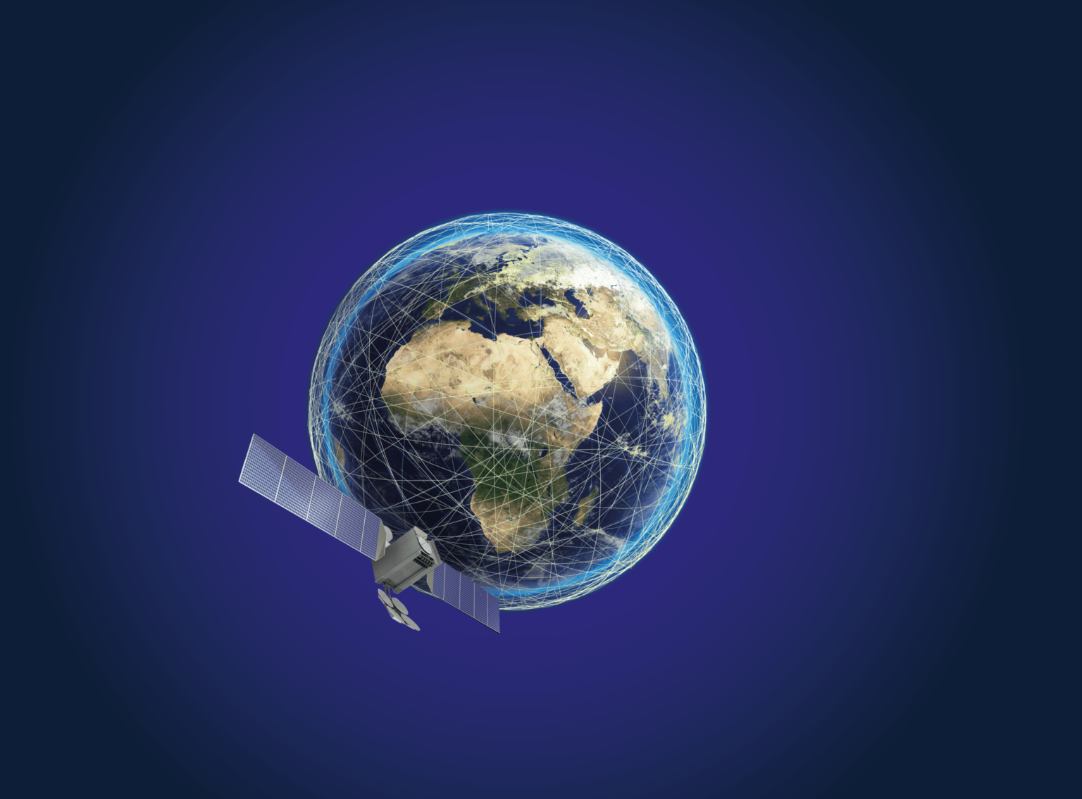 Satellite Internet-YahClick-Yahsat-Communication Technology-Iran