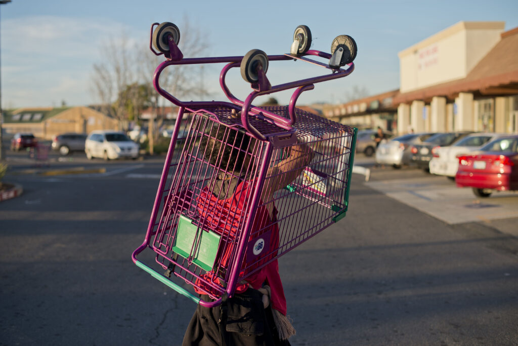 Street Photography-Pure Street Photography-Contemporary Art-Young Photographers-Capturing Moments