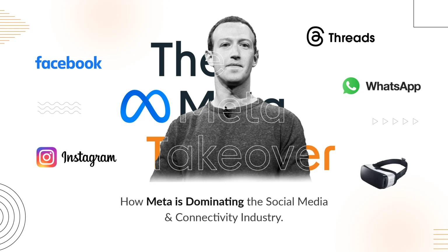Threads-Digital Advertising-Meta-Social Media-Advertising Industry