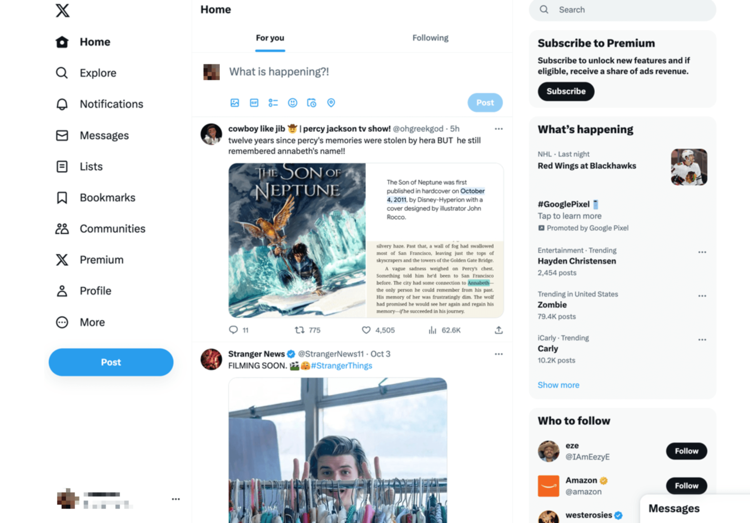 Threads-Meta-Social Media-X Platform-Followers Sync-Competitive Analysis