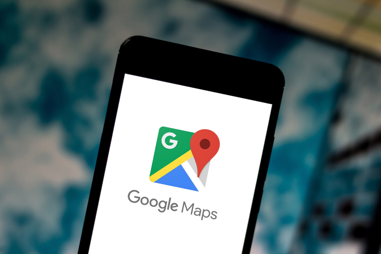 TikTok-Google Maps-new feature-digital competition-local search