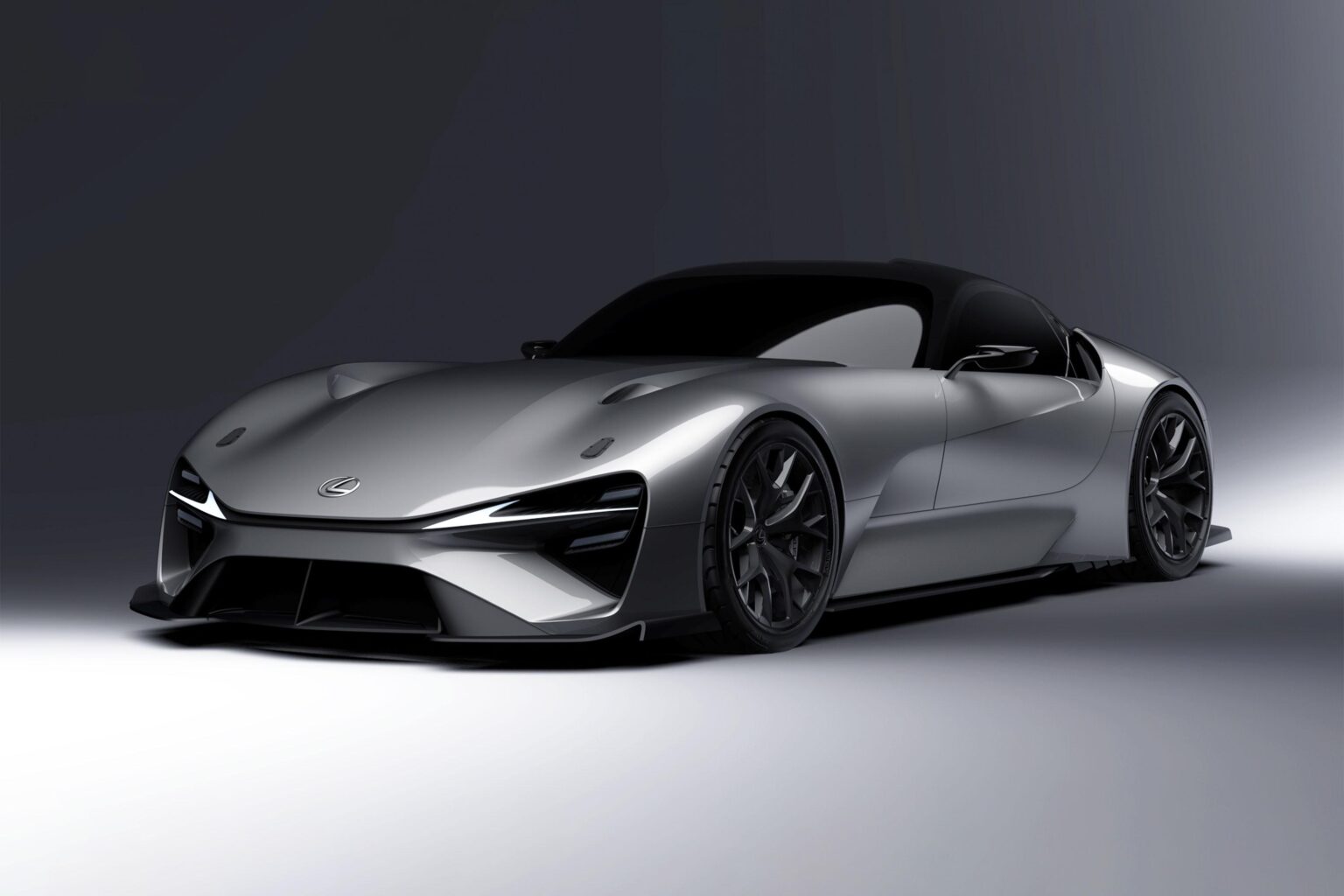 Toyota-Akio Toyoda-sports cars-internal combustion engines-electric technology
