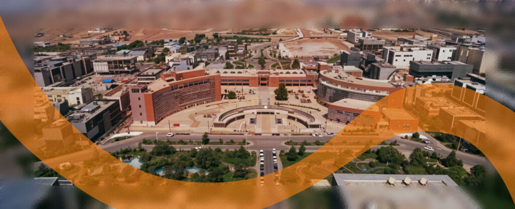 Vira-Persian AI services-Inotex 1404-Vira AI app-AI API marketplace-Pardis Technology Park