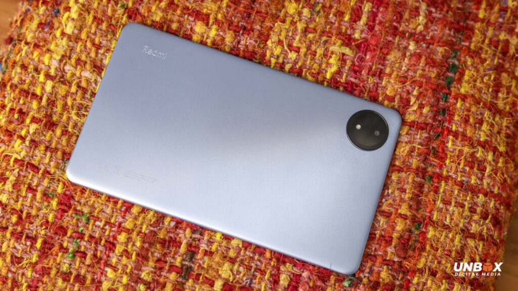 Vivo Pad 5 Pro-Vivo Pad SE-premium tablets-vivo tablets review-economic tablet