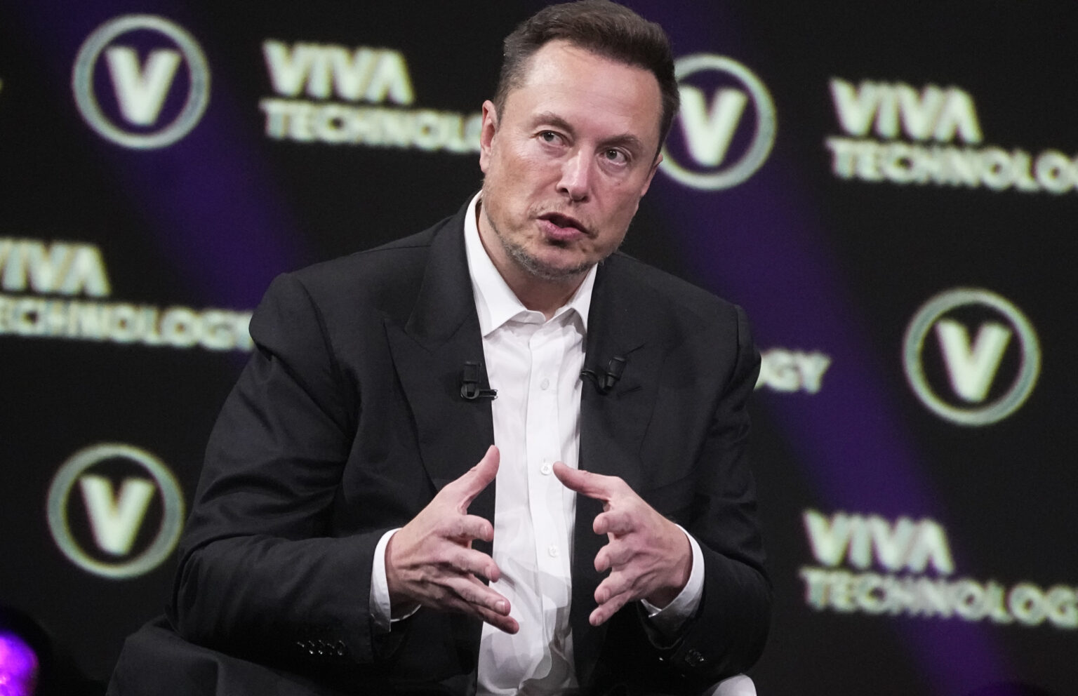 X-4K video upload-Elon Musk-video quality-social media platform