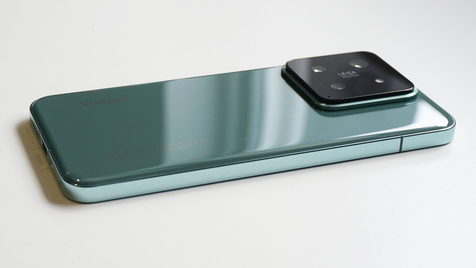 Xiaomi-Redmi Turbo 4 Pro-Silicon-Carbon Battery-Snapdragon 8s Gen 4-Mobile 2025-Smartphone Review