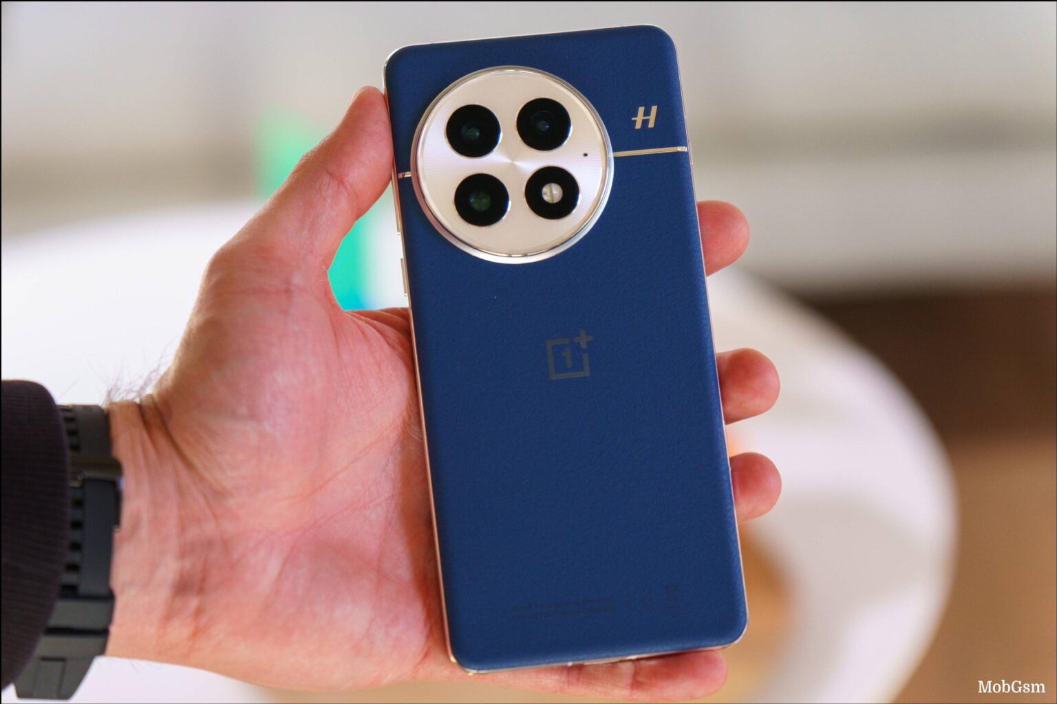 android 16-oneplus 13-battery charge-battery health-charging limit