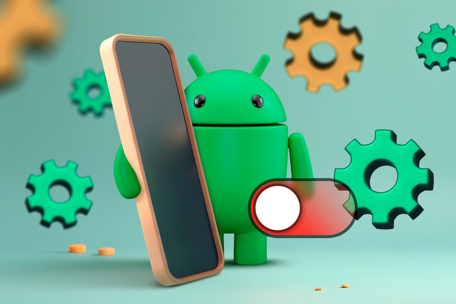 android auto-Google-version 14.1 update-bug fixes-Gemini AI