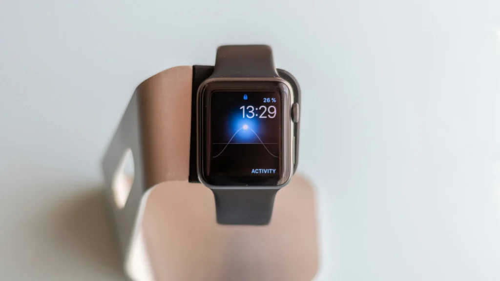 apple watch SE 3-smartwatches-wearable technology-new apple products