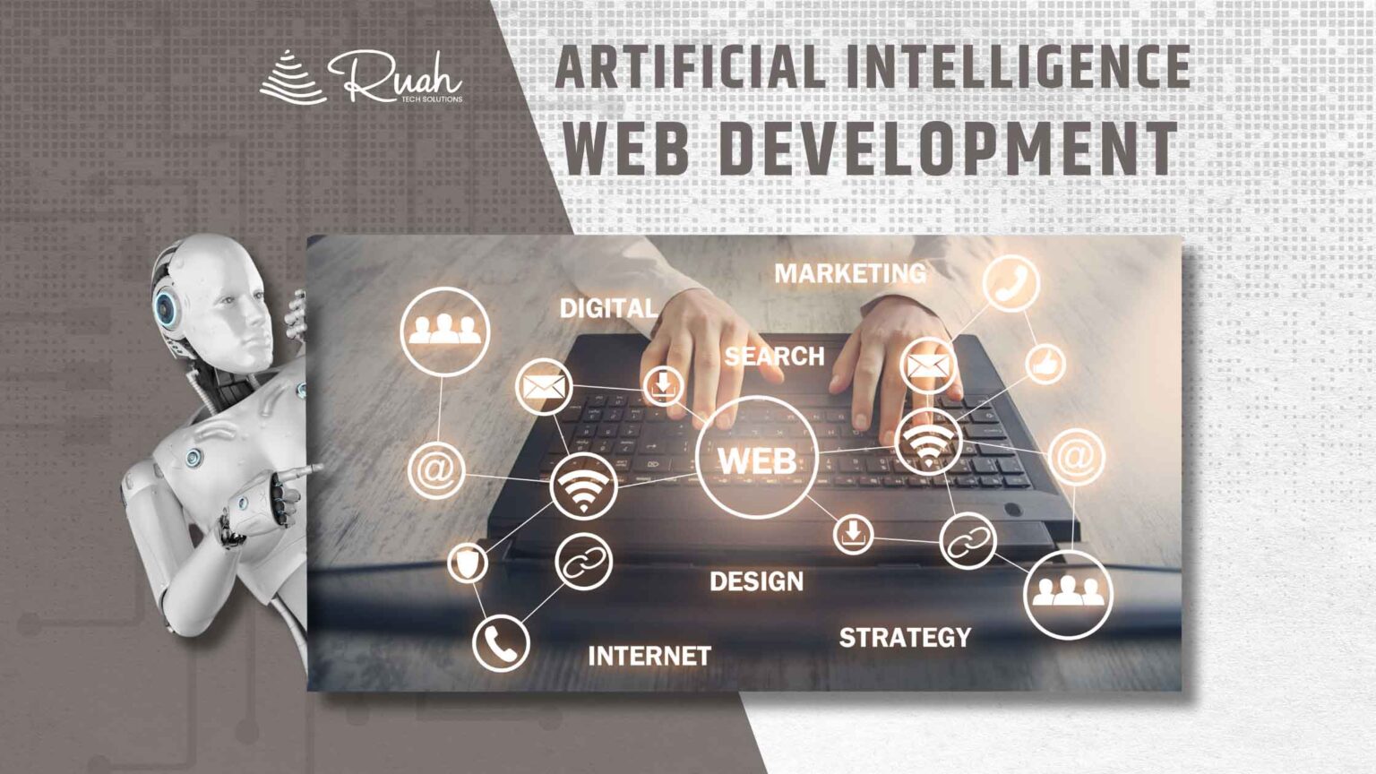 artificial intelligence-web application development-Hostinger Horizons-rapid prototyping-creative ideas-online business