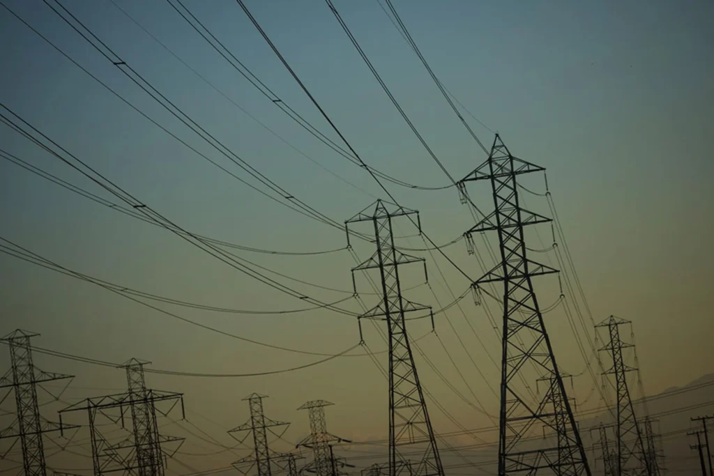 bluesky-network outage-system stability-crisis management-PDS infrastructure