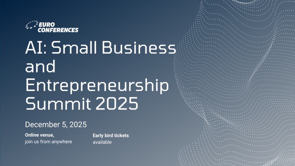 business summit 2025-artificial intelligence-digital marketing-networking-entrepreneurship-innovation