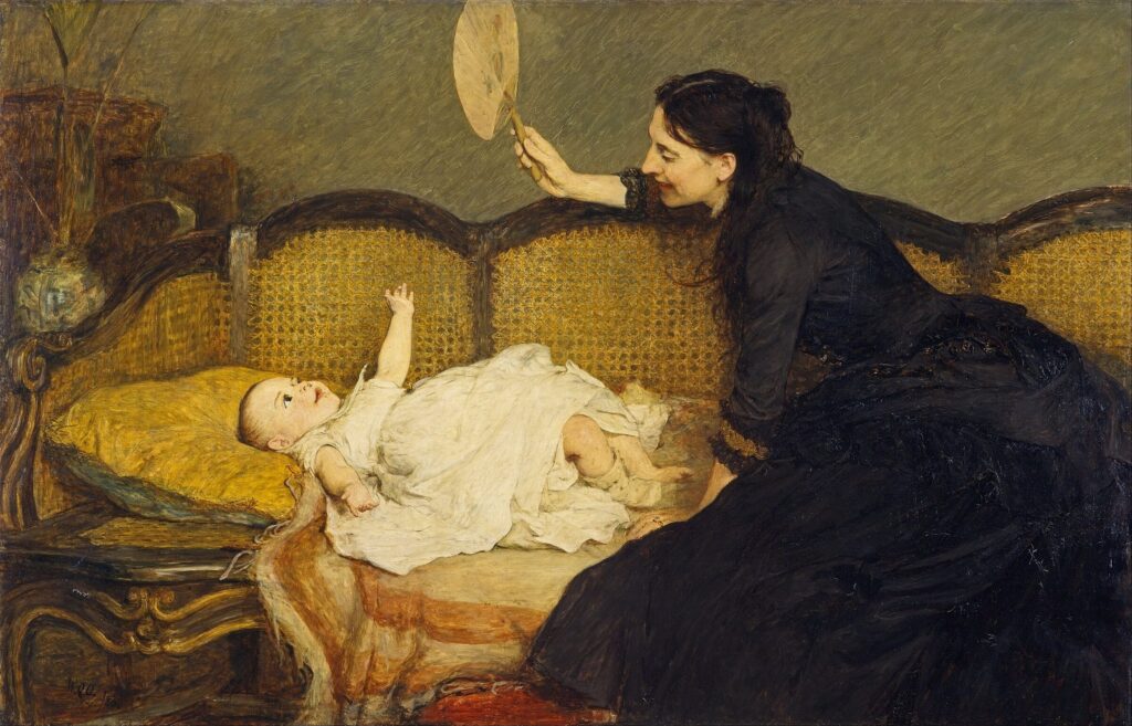 childhood amnesia-infant memory-statistical learning-hippocampus-episodic memories