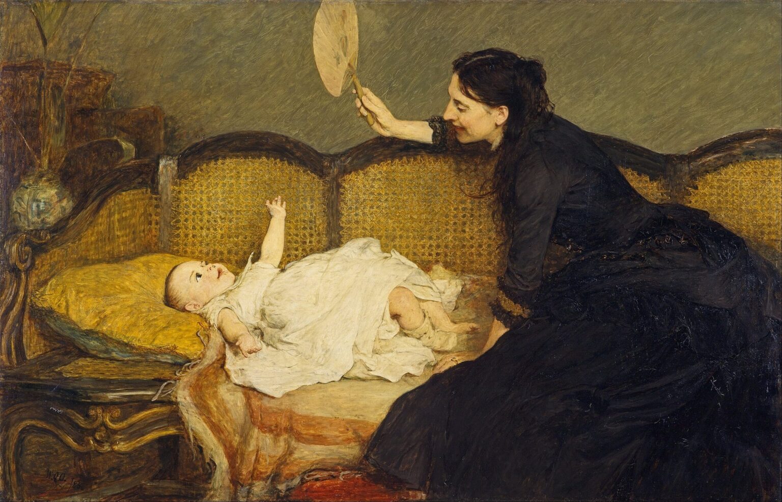 childhood amnesia-infant memory-statistical learning-hippocampus-episodic memories