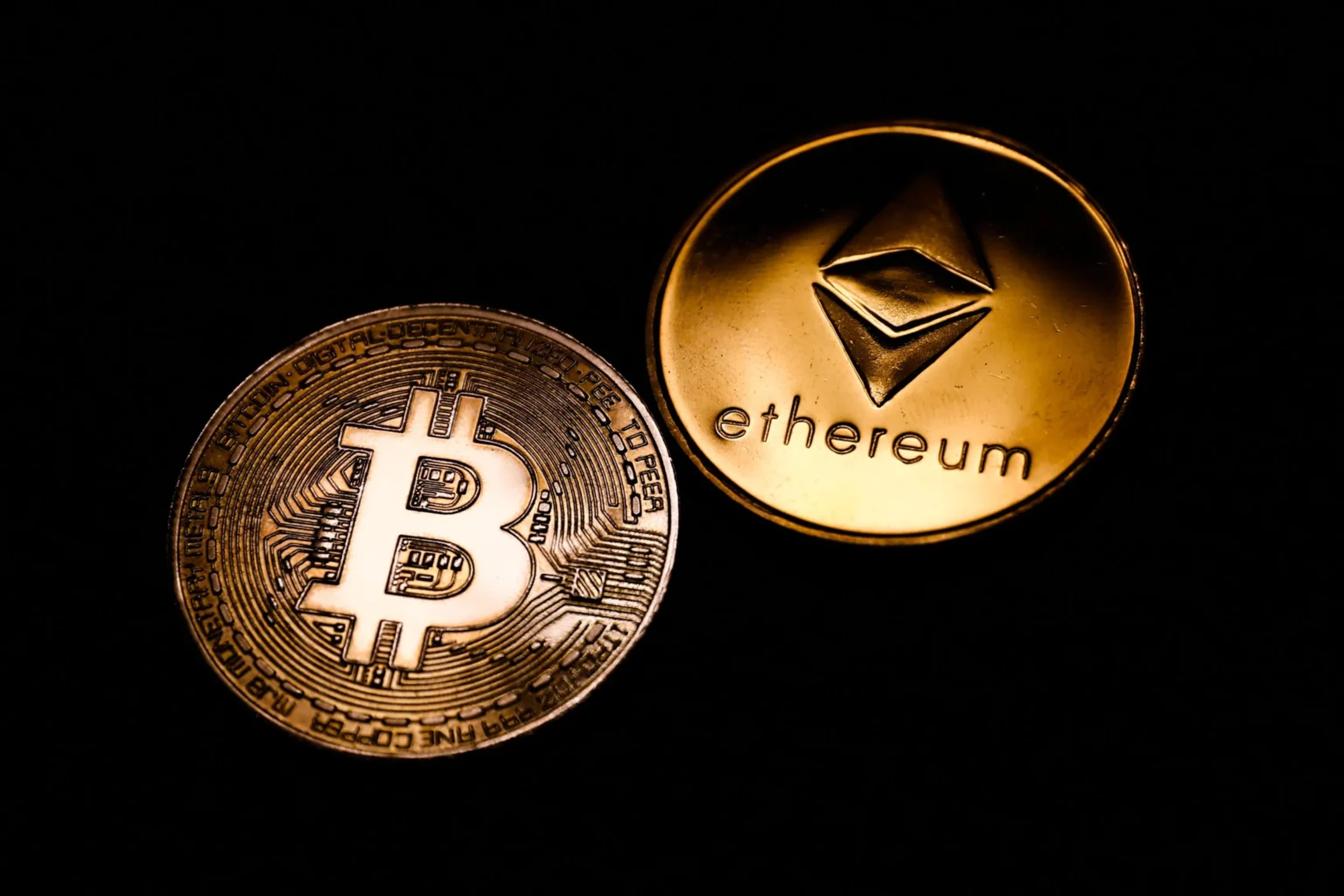 cryptocurrency mining-renewable energy-Blockchain Association-energy crisis-electricity blackout