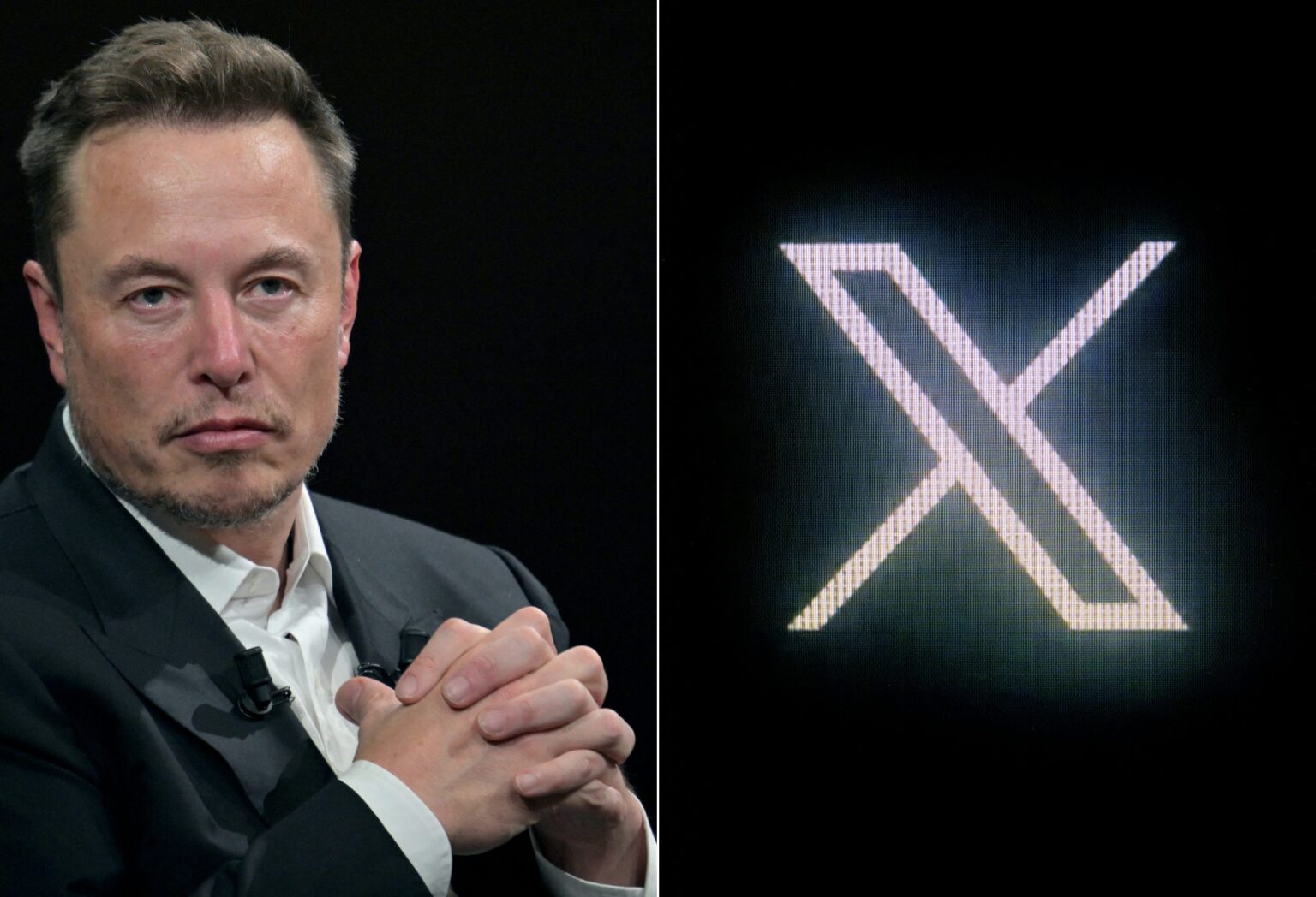 elon musk-EU-X platform-digital services act-misinformation