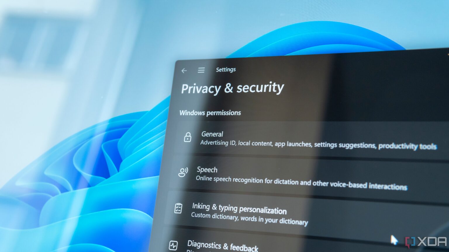 error 0x80070643-Windows 10-Microsoft-Windows Update-WinRE