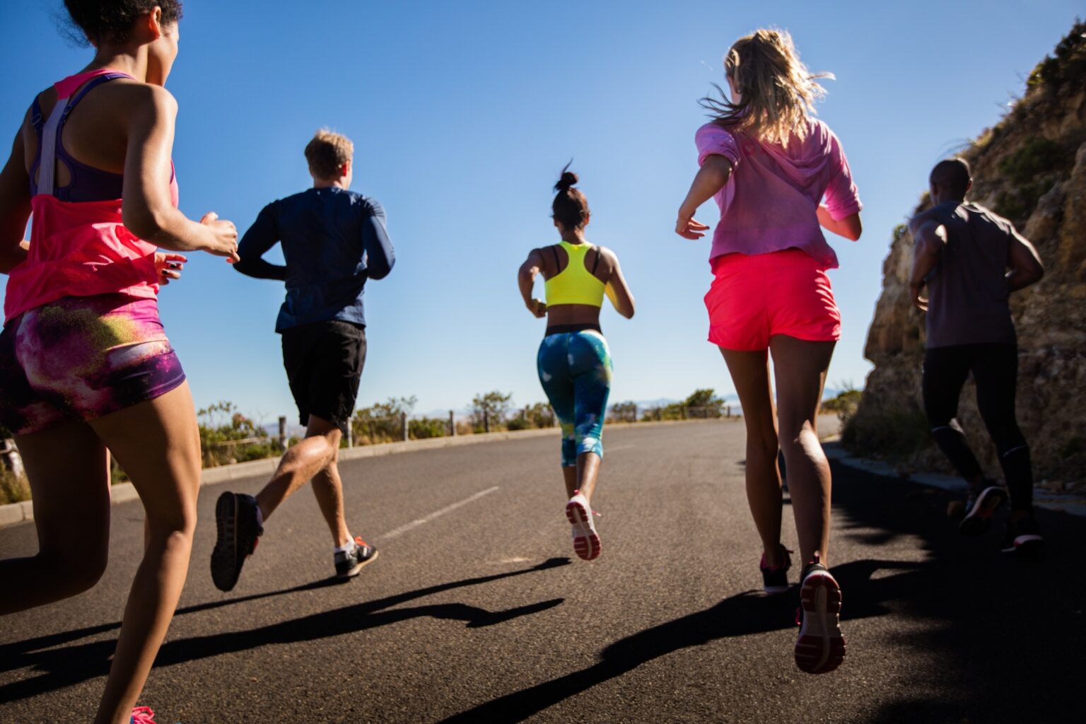 exercise-health-weekend warriors-daily workout-exercise benefits