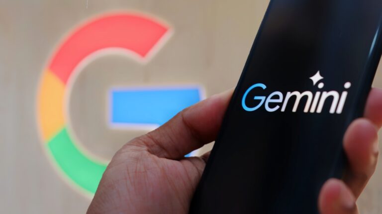 gmail update-AI tools-material design 3-Workspace users-Google Gemini