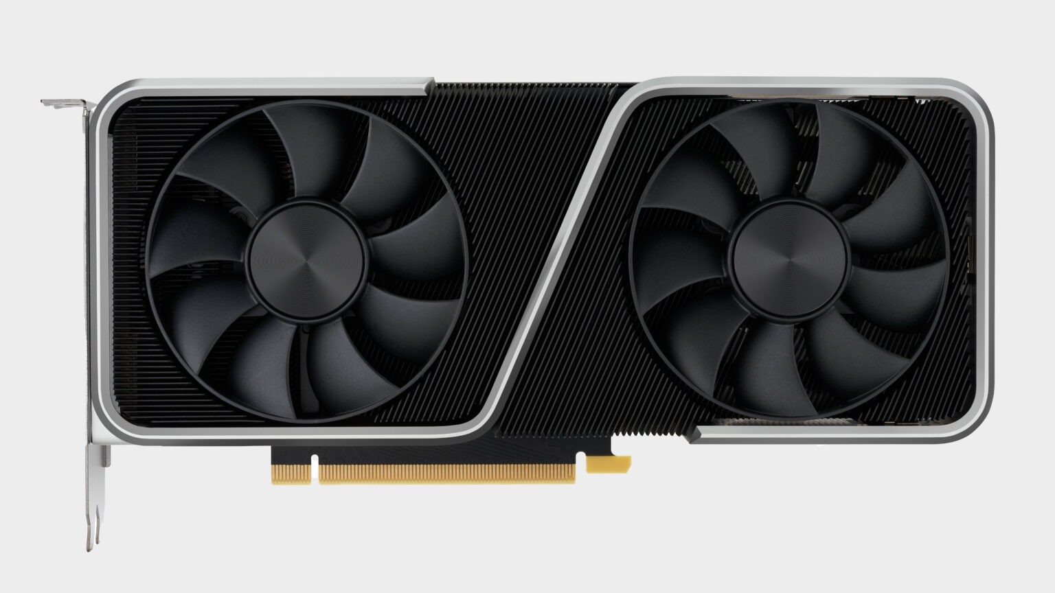 graphics card-NVIDIA RTX 5060 Ti-mid-range GPU-ray tracing-Ada Lovelace
